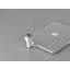 Knight Plug In Essential Oil Diffusers-39336370