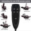 Fauteuil inclinable Power Leatheraire Lift-2063735528
