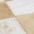 Kings 18" x 18" Ceramic Stone Look Wall & Floor Tile-60776389