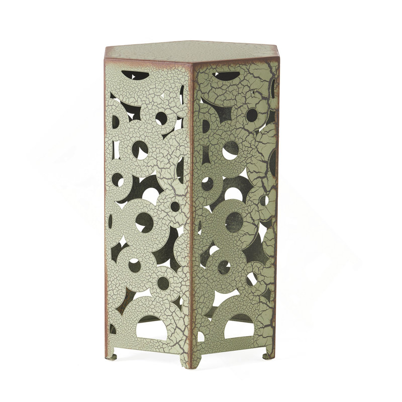Table d'appoint SELVA
