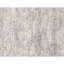 Windsom Geometric Area Rug-47856399