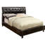 Aniylah Upholstered Bed-21120047-21120044