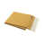 Ochre selected