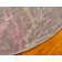 Alfieri Floral Indoor Rug