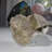 Figurines & Sculptures
