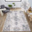 Bellmont Oriental Indoor Rug-1017750106