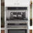 Pro Steam 30" Convection Electric Single Wall Oven