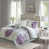 Mauve est en rupture de stock