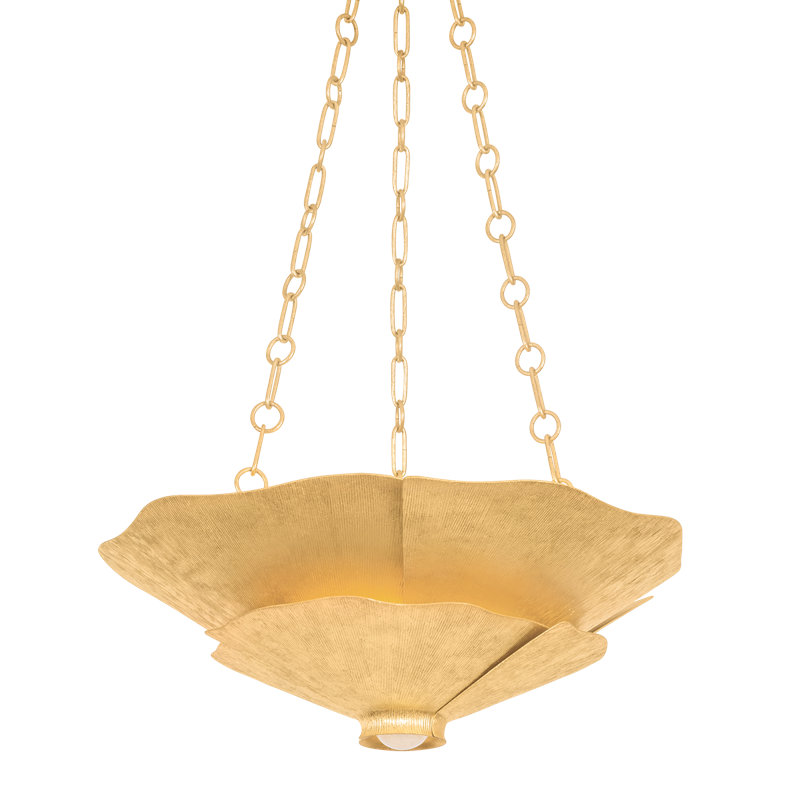 Pinesbridge Pendant