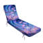 Coussin de patio extérieur d'intérieur 3 po Peenoke
