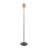Metric Floor Lamp