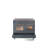 ILVE Nostalgie II Series 40 inch Induction Range with 6 Induction Elements (Glass Door)-99299244