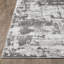 Sharitta Abstract Indoor Rug-1527907225