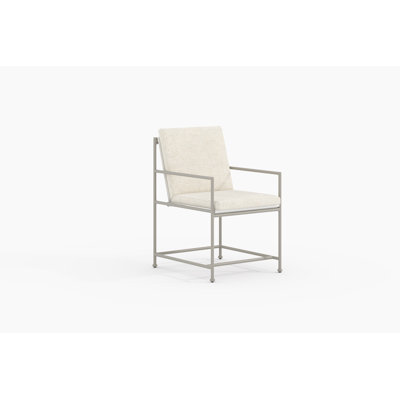 Chaise Glendale