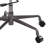 Task Chair
