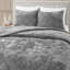 Ensemble de courtepointe Wonderful Ariyanna-1745479702-1745479700