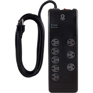 igloo versatemp 28 power cord