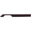 Tapered 5" Center to Center Bar pull-378202192-317230635
