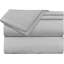Ensemble de draps Dboze-1592223348-1592223346