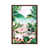 Classic Brown Wood Floater Framed is unavailable