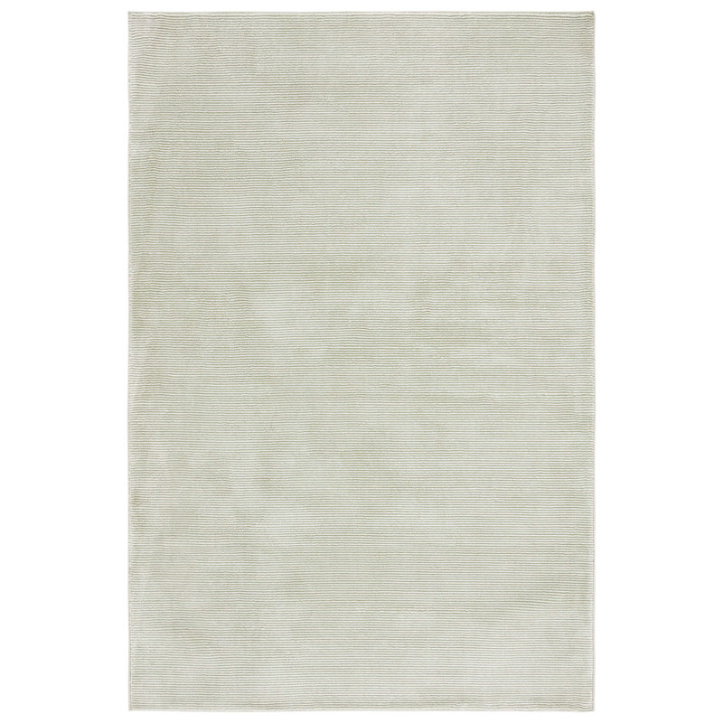 Latravion Performance Solid Color Rug, Rectangle 5'3" x 7'7"