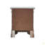Table de chevet élégante-2116488562