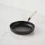 Hestan Titum Fusion 9.5" Open Skillet