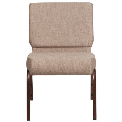 Chaise Maevis Series
