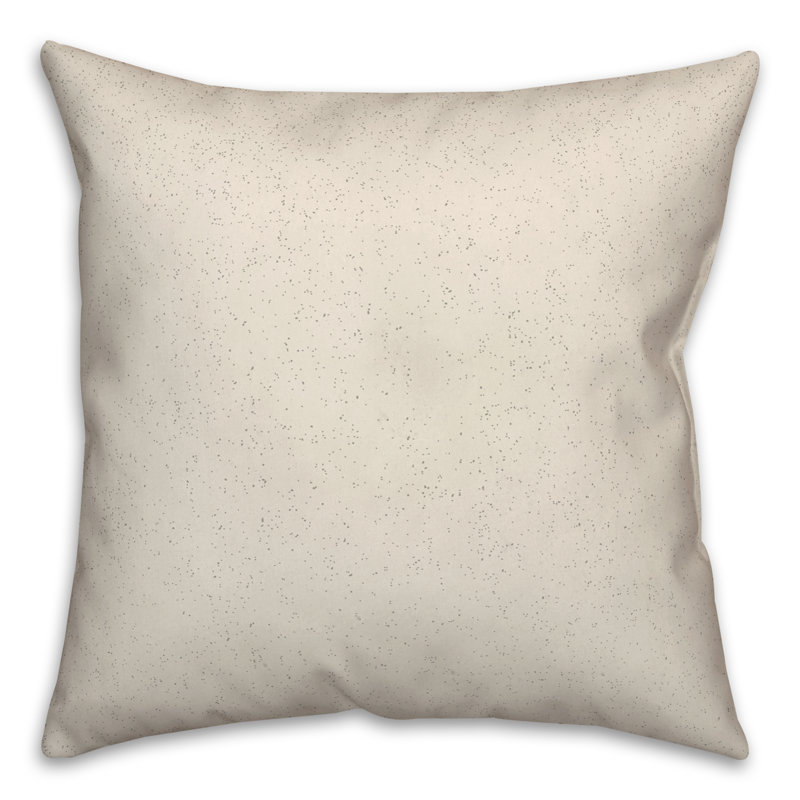  Coussin Retro Retro
