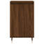 Malorie 40cm Sideboard-1833144051