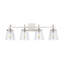 Éclairage pour meuble-lavabo à intensité variable Esley-1144228500-1163029481