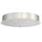 Parkerson Glass LED Flush Mount