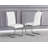 Akinleye 4 - Person Dining Set-729194541-710118917