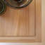 Anton Media Console-353589135