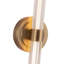 Luminaire pour meuble-lavabo Elsie-820193508-820193496-820193497