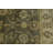 Performance Wool Oriental Indoor Rug