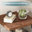 Table de bout Ginny-1718252289