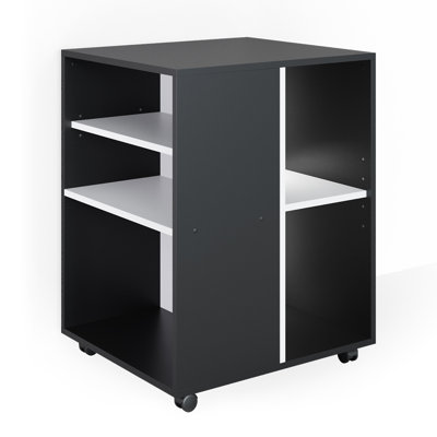 Filing Cabinet