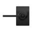 Latitude Privacy Door Lever-22335520