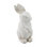 Collmar Terracotta Figurine / Sculpture Decorative Object