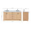 73 IN.  Single Bathroom Vanity-1525427073-1538910784-1540608801