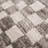 Jasha Checkered Area Rug-1865869476-1843154738