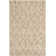 Bennett Performance Geometric Rug
