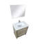 Meuble-lavabo autoportant standard autoportant avec comptoir et miroir-113109997-138765931-113109999