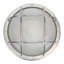 1 - Bulb Outdoor Bulkhead Light