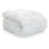 Polar White is out of stock selected