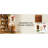 Mushroom Cat Tree With Large Condo Platform Ladder