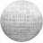 Emeraude Geometric Indoor Rug-1966174848