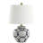 Showalter Ceramic Table Lamp