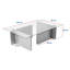 Sicario Coffee Table-736250159